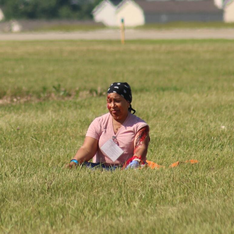 061222-blm-loc-5training.JPG